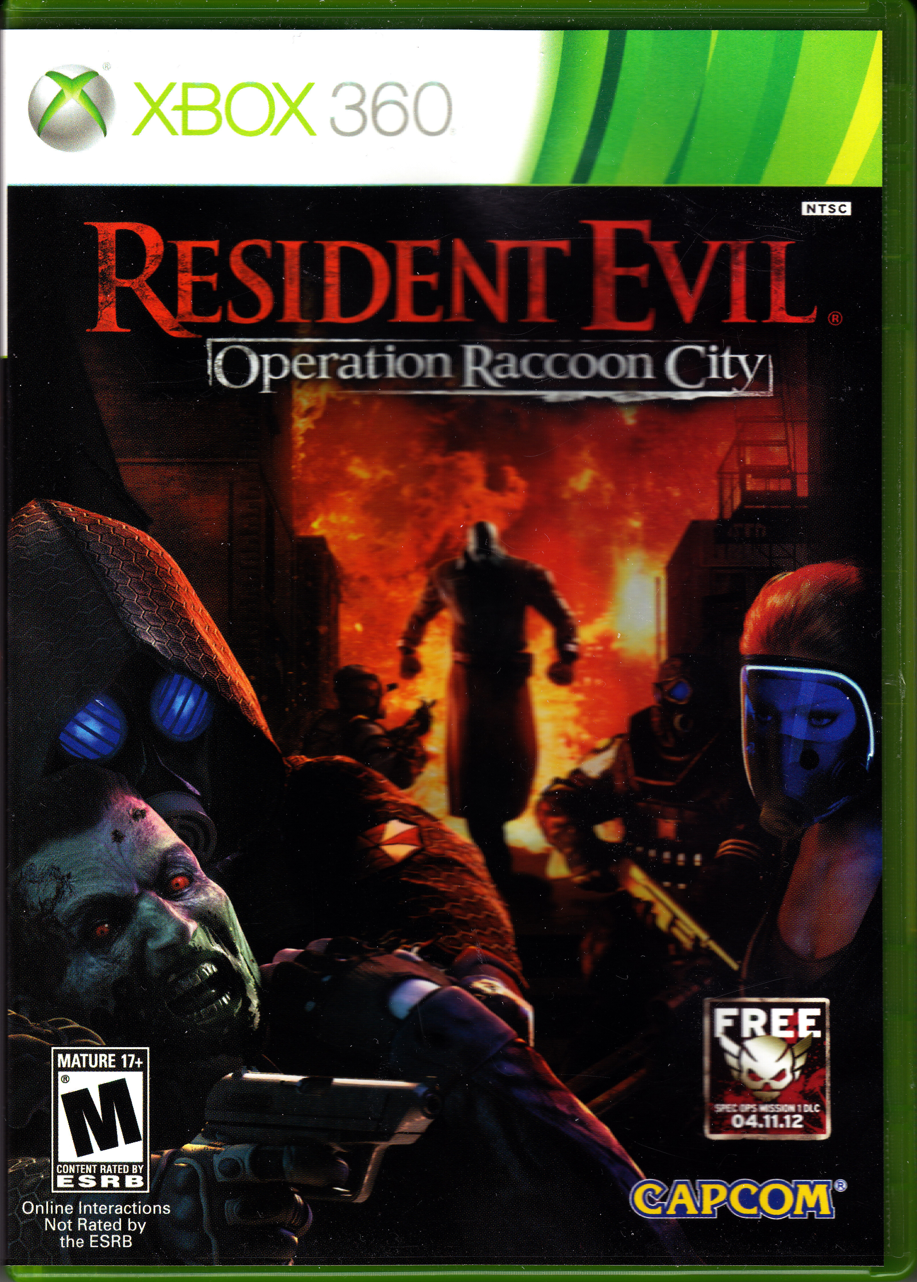 Resident Evil 4 Psp Descargar Iso forex trading ema
